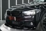 USED 2018 18 BMW 4 SERIES 3.0 430D M SPORT GRAN COUPE 4d 255 BHP 