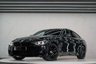 USED 2018 18 BMW 4 SERIES 3.0 430D M SPORT GRAN COUPE 4d 255 BHP 