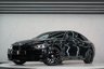 USED 2018 18 BMW 4 SERIES 3.0 430D M SPORT GRAN COUPE 4d 255 BHP 