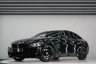USED 2018 18 BMW 4 SERIES 3.0 430D M SPORT GRAN COUPE 4d 255 BHP 