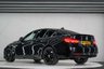 USED 2018 18 BMW 4 SERIES 3.0 430D M SPORT GRAN COUPE 4d 255 BHP 