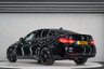 USED 2018 18 BMW 4 SERIES 3.0 430D M SPORT GRAN COUPE 4d 255 BHP 