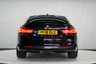USED 2018 18 BMW 4 SERIES 3.0 430D M SPORT GRAN COUPE 4d 255 BHP 