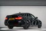 USED 2018 18 BMW 4 SERIES 3.0 430D M SPORT GRAN COUPE 4d 255 BHP 