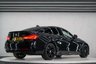 USED 2018 18 BMW 4 SERIES 3.0 430D M SPORT GRAN COUPE 4d 255 BHP 