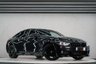 USED 2018 18 BMW 4 SERIES 3.0 430D M SPORT GRAN COUPE 4d 255 BHP 
