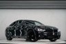 USED 2018 18 BMW 4 SERIES 3.0 430D M SPORT GRAN COUPE 4d 255 BHP 