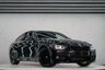 USED 2018 18 BMW 4 SERIES 3.0 430D M SPORT GRAN COUPE 4d 255 BHP 