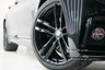 USED 2018 18 BMW 4 SERIES 3.0 430D M SPORT GRAN COUPE 4d 255 BHP 