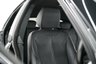 USED 2018 18 BMW 4 SERIES 3.0 430D M SPORT GRAN COUPE 4d 255 BHP 