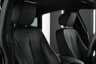 USED 2018 18 BMW 4 SERIES 3.0 430D M SPORT GRAN COUPE 4d 255 BHP 