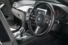 USED 2018 18 BMW 4 SERIES 3.0 430D M SPORT GRAN COUPE 4d 255 BHP 