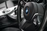 USED 2018 18 BMW 4 SERIES 3.0 430D M SPORT GRAN COUPE 4d 255 BHP 