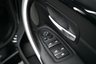 USED 2018 18 BMW 4 SERIES 3.0 430D M SPORT GRAN COUPE 4d 255 BHP 
