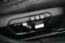 USED 2018 18 BMW 4 SERIES 3.0 430D M SPORT GRAN COUPE 4d 255 BHP 