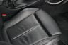 USED 2018 18 BMW 4 SERIES 3.0 430D M SPORT GRAN COUPE 4d 255 BHP 