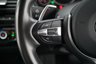 USED 2018 18 BMW 4 SERIES 3.0 430D M SPORT GRAN COUPE 4d 255 BHP 