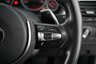 USED 2018 18 BMW 4 SERIES 3.0 430D M SPORT GRAN COUPE 4d 255 BHP 