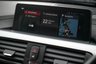 USED 2018 18 BMW 4 SERIES 3.0 430D M SPORT GRAN COUPE 4d 255 BHP 