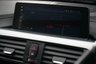 USED 2018 18 BMW 4 SERIES 3.0 430D M SPORT GRAN COUPE 4d 255 BHP 