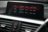 USED 2018 18 BMW 4 SERIES 3.0 430D M SPORT GRAN COUPE 4d 255 BHP 