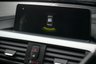 USED 2018 18 BMW 4 SERIES 3.0 430D M SPORT GRAN COUPE 4d 255 BHP 