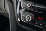 USED 2018 18 BMW 4 SERIES 3.0 430D M SPORT GRAN COUPE 4d 255 BHP 
