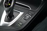 USED 2018 18 BMW 4 SERIES 3.0 430D M SPORT GRAN COUPE 4d 255 BHP 