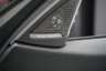 USED 2018 18 BMW 4 SERIES 3.0 430D M SPORT GRAN COUPE 4d 255 BHP 