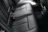 USED 2018 18 BMW 4 SERIES 3.0 430D M SPORT GRAN COUPE 4d 255 BHP 
