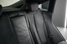 USED 2018 18 BMW 4 SERIES 3.0 430D M SPORT GRAN COUPE 4d 255 BHP 