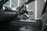 USED 2018 18 BMW 4 SERIES 3.0 430D M SPORT GRAN COUPE 4d 255 BHP 