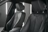USED 2018 18 BMW 4 SERIES 3.0 430D M SPORT GRAN COUPE 4d 255 BHP 