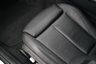 USED 2018 18 BMW 4 SERIES 3.0 430D M SPORT GRAN COUPE 4d 255 BHP 