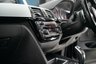 USED 2018 18 BMW 4 SERIES 3.0 430D M SPORT GRAN COUPE 4d 255 BHP 