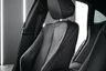 USED 2018 18 BMW 4 SERIES 3.0 430D M SPORT GRAN COUPE 4d 255 BHP 