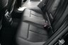 USED 2018 18 BMW 4 SERIES 3.0 430D M SPORT GRAN COUPE 4d 255 BHP 
