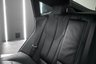 USED 2018 18 BMW 4 SERIES 3.0 430D M SPORT GRAN COUPE 4d 255 BHP 