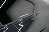 USED 2018 18 BMW 4 SERIES 3.0 430D M SPORT GRAN COUPE 4d 255 BHP 
