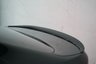 USED 2018 18 BMW 4 SERIES 3.0 430D M SPORT GRAN COUPE 4d 255 BHP 