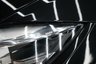 USED 2018 18 BMW 4 SERIES 3.0 430D M SPORT GRAN COUPE 4d 255 BHP 