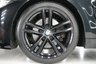 USED 2018 18 BMW 4 SERIES 3.0 430D M SPORT GRAN COUPE 4d 255 BHP 