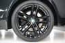 USED 2018 18 BMW 4 SERIES 3.0 430D M SPORT GRAN COUPE 4d 255 BHP 