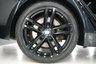 USED 2018 18 BMW 4 SERIES 3.0 430D M SPORT GRAN COUPE 4d 255 BHP 