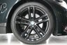 USED 2018 18 BMW 4 SERIES 3.0 430D M SPORT GRAN COUPE 4d 255 BHP 