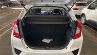 USED 2016 66 HONDA JAZZ 1.3 I-VTEC S 5d 101 BHP 