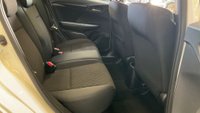 USED 2016 66 HONDA JAZZ 1.3 I-VTEC S 5d 101 BHP 