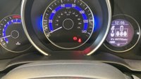 USED 2016 66 HONDA JAZZ 1.3 I-VTEC S 5d 101 BHP 