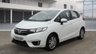 USED 2016 66 HONDA JAZZ 1.3 I-VTEC S 5d 101 BHP 