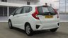 USED 2016 66 HONDA JAZZ 1.3 I-VTEC S 5d 101 BHP 